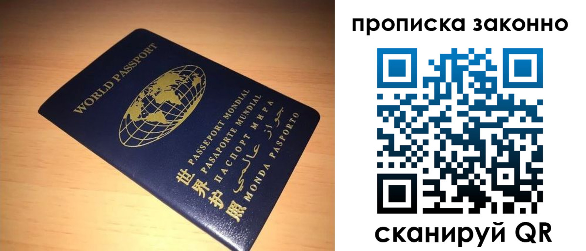 прописка для школы в Новоалтайске